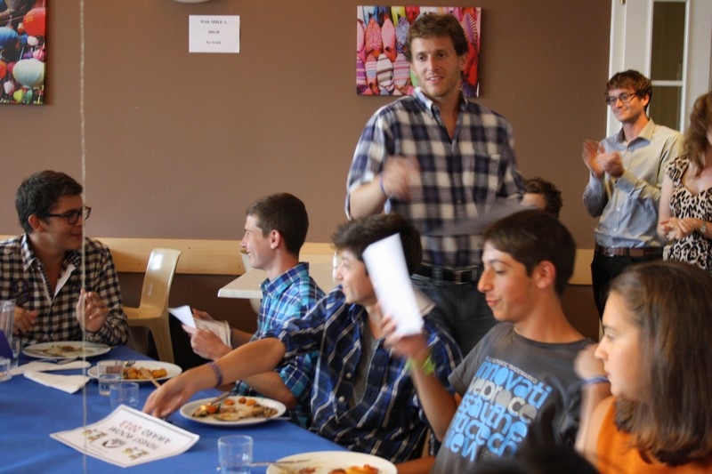 Village Camps International Summer Camp Leysin, Switzerland 2025-08-09 https://www.villagecamps.com/journals_admin/images/716-21-prom (130).jpg